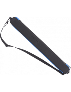 Orca OR-434 Boom Pole...