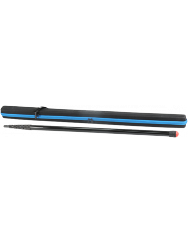 Orca OR-436 Boom Pole Hardshell Case...