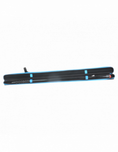 Orca OR-436 Boom Pole... 2