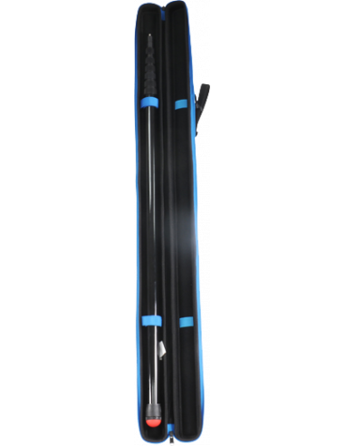 Orca OR-436 Boom Pole Hardshell Case...