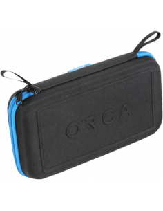 Orca OR-655 Hardshell...