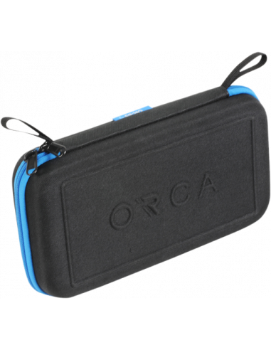 Orca OR-655 Hardshell Accessories Bag