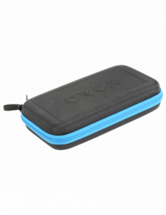 Orca OR-655 Hardshell... 2