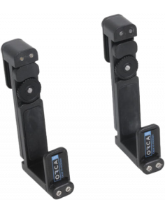 Orca OR-1000-1 Pair of...