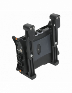 Orca OR-1000-1 Pair of... 2