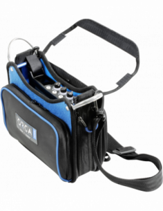 Orca OR-270 Small Audio Bag... 2
