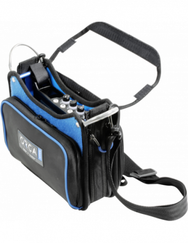 Orca OR-270 Small Audio Bag XX-Small