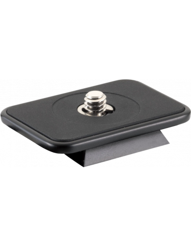 Velbon Quick Release Plate QB 42
