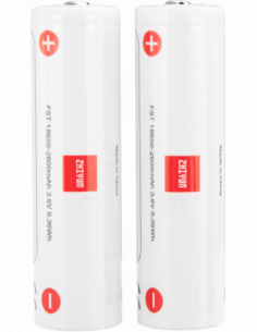 Zhiyun Battery for Weebill...