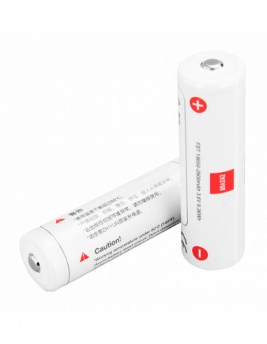 Zhiyun Battery for Weebill lab /...