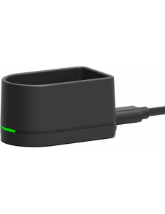 Hähnel Modus Battery...