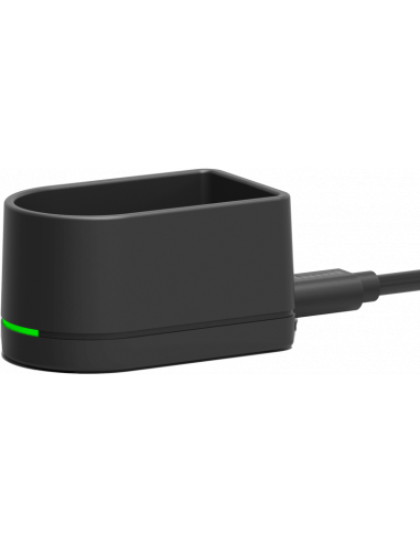 Hähnel Modus Battery Charger MD2