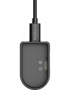 Hähnel Modus Battery... 2