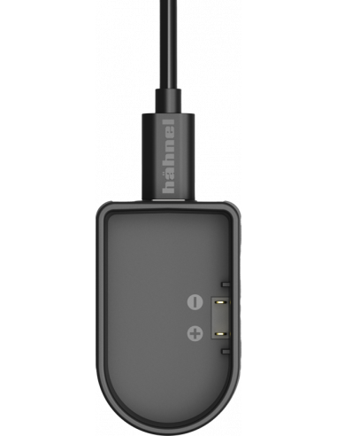 Hähnel Modus Battery Charger MD2