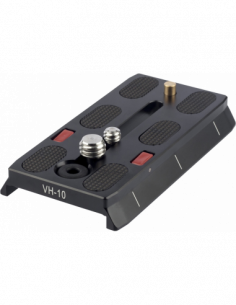 Sirui Quick Release Plate...