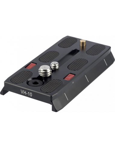 Sirui Quick Release Plate VP-VH10