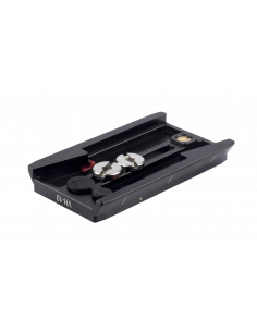 Sirui Quick Release Plate... 2