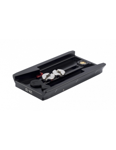 Sirui Quick Release Plate VP-VH10