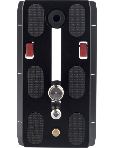 Sirui Quick Release Plate VP-VH10