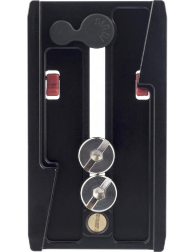 Sirui Quick Release Plate VP-VH10
