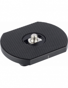 Sirui Quick Release Plate...