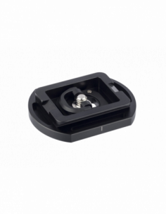 Sirui Quick Release Plate... 2