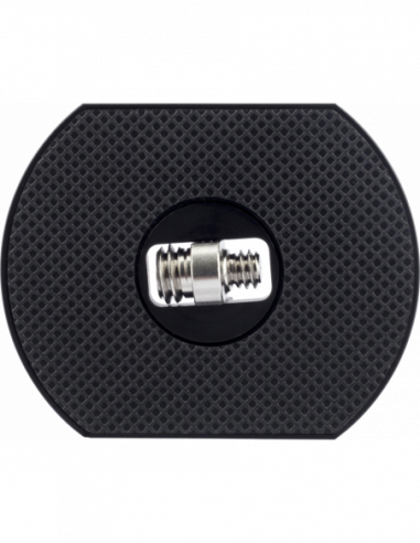 Sirui Quick Release Plate TY-FD01