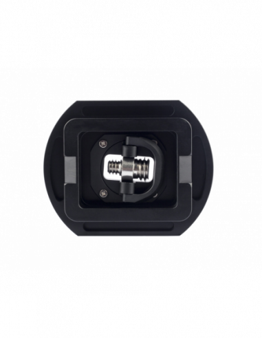 Sirui Quick Release Plate TY-FD01