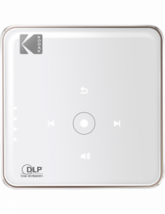 Kodak Luma 150 Portable...