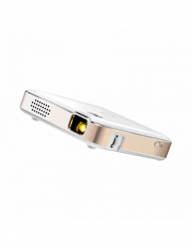 Kodak Luma 150 Portable WiFi Projector