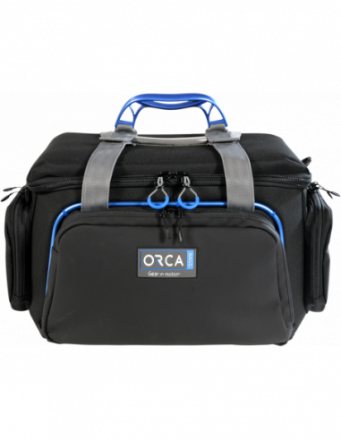 Orca OR-5 Shoulder Camera Bag Large...