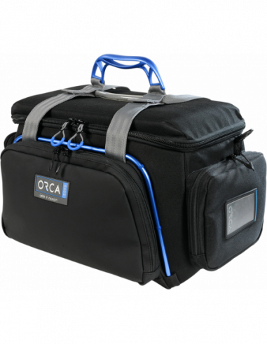 Orca OR-5 Shoulder Camera Bag Large...