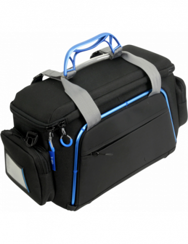 Orca OR-5 Shoulder Camera Bag Large...