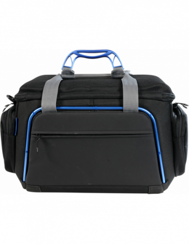 Orca OR-5 Shoulder Camera Bag Large...