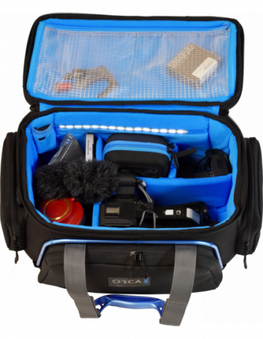 Orca OR-5 Shoulder Camera Bag Large...