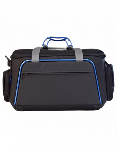 ORCA OR-13 SHOULDER CAMERA BAG LARGE...