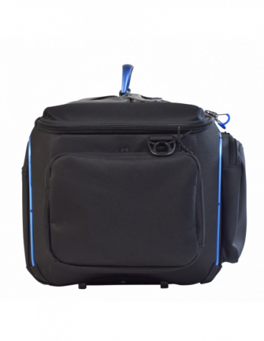 ORCA OR-13 SHOULDER CAMERA BAG LARGE...