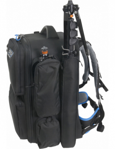 ORCA OR-25 CAMERA PACK-PACK 4