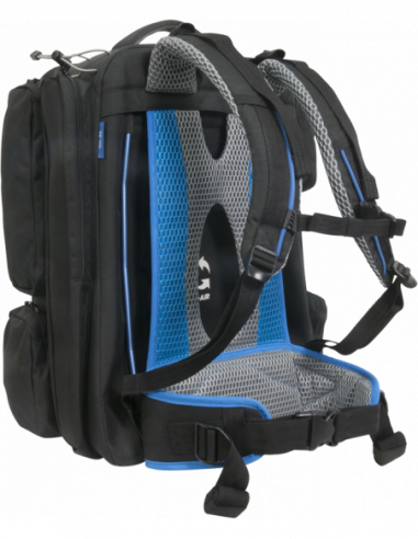 ORCA OR-25 CAMERA PACK-PACK 4