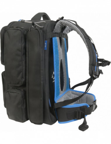 ORCA OR-25 CAMERA PACK-PACK 4