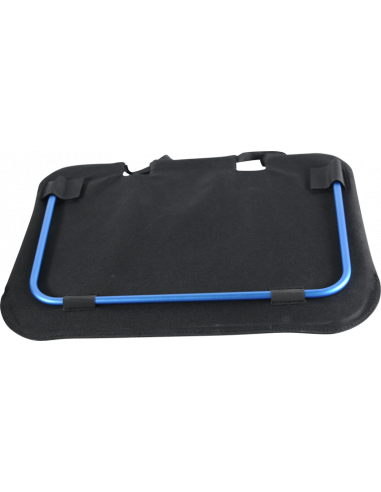 ORCA OR-157 TOP TRAY FOR OR-26