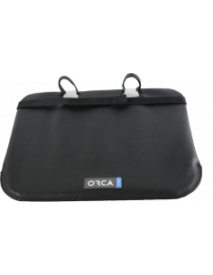 ORCA OR-157 TOP TRAY FOR OR-26 2