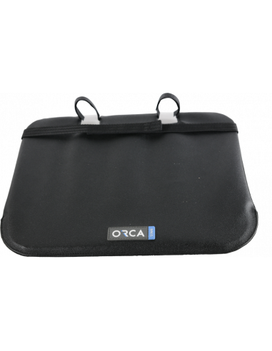 ORCA OR-157 TOP TRAY FOR OR-26