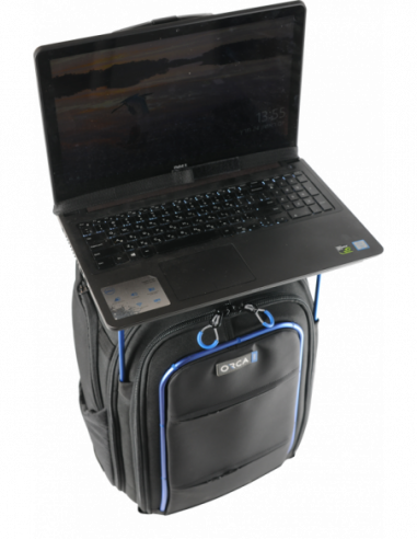 ORCA OR-157 TOP TRAY FOR OR-26