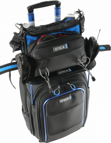 ORCA OR-157 TOP TRAY FOR OR-26