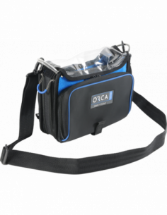 ORCA OR-272 AUDIO BAG