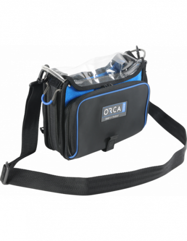 ORCA OR-272 AUDIO BAG