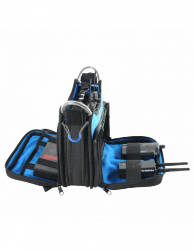 ORCA OR-272 AUDIO BAG