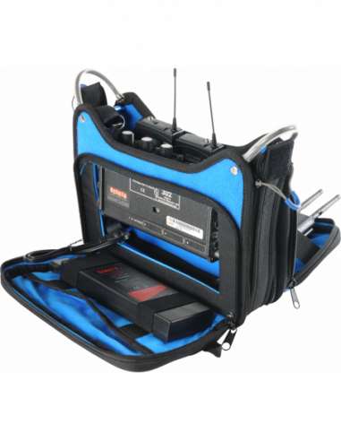 ORCA OR-272 AUDIO BAG