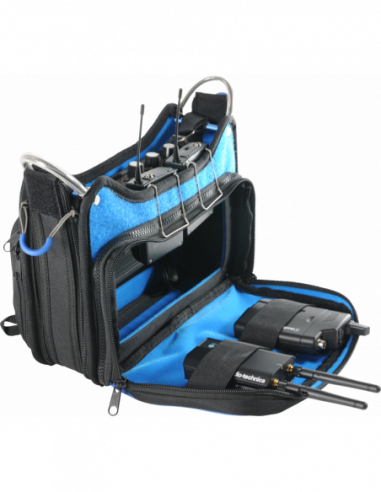 ORCA OR-272 AUDIO BAG